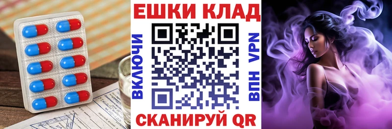 Купить где  Шагонар  Ecstasy mix 